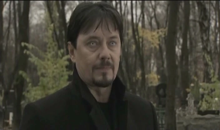 Девять неизвестных 2005. 01. Девять неизвестных 2005. Девять неизвестных 2005. Девять неизвестных 2005.