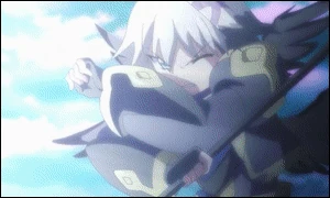 Ezgif-4-d8385902b35f