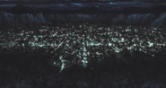 NarutoLast00023.png (1,92 МБ)