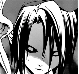 Мебель с низкой самооценкой