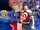 Chaos Code