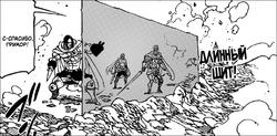 Chōhōkei no Tate