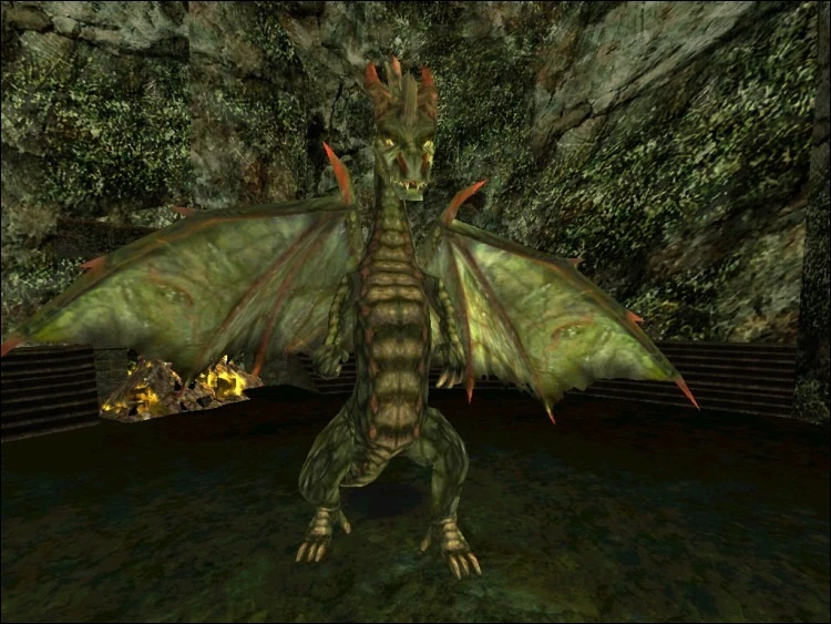 готика 2 максимальный уровень. готика уровни. готика 3 инвентарь. готика уровни. игра готика 2 скелет.