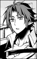 Кроули Юсфорд