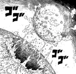 RikudouChibakuTensei.png (532 КБ) Чибаку Тенсей