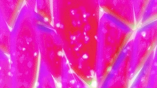 Ezgif-8c81f6ef06ce99