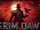 Grim Dawn