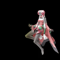 Кикури Химе