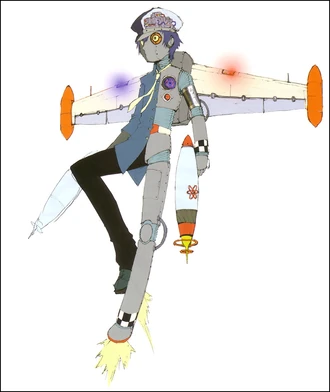 P4-shadow-naoto1