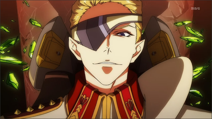 Kain Dressel Anime Characters Fight Viki Fandom Kain Dressel Anime Characters Fight Viki Fandom