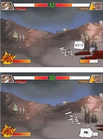 ПхоГы15.jpg (588 КБ) Не зли Фога