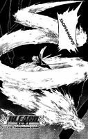-RUS--Bp-bleach-vol16-ch132-04.png (451 КБ) Шикай