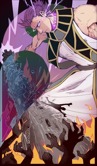 4ц3еп45унп45нп