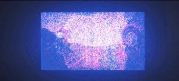 Colour (Цвет)6