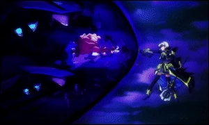 Ezgif-5-462ce2f39467