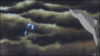 Genryūsai Shigekuni Yamamoto Bleach (23)