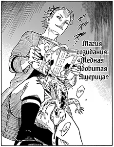 SekkesS Atack2.png (263 КБ) Медная Ядовитая Ящерица