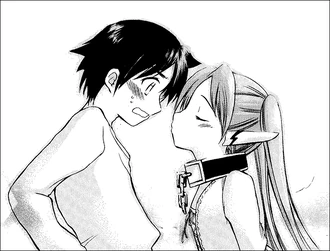 Нимф 17.png (122 КБ)