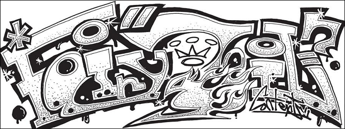 Хвост Феи - Том 07 - Контент