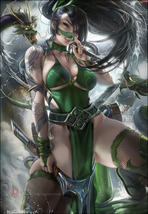 080814hcqz1nqs1e1vsece