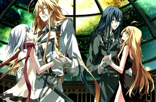 442620.png (735 КБ)