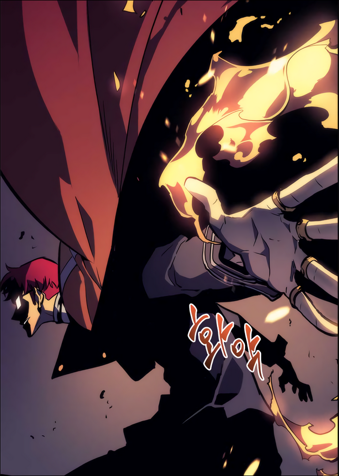 чхве джон ин solo leveling. чо джон ин. соло левелинг чой джон ин. чой джон ин поднятие уровня в одиночку. чой джон ин.