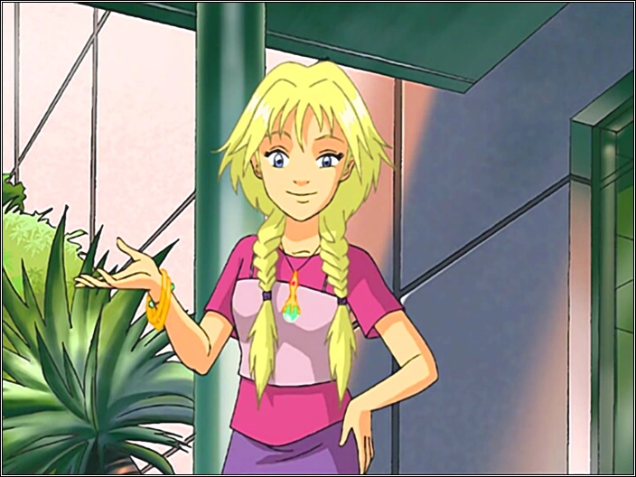 Элион браун чародейки взрослая. Элион эсканор браун. Элион эсканор браун. Элион браун из чародеек. Элион чародейки.