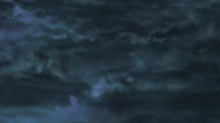 Ezgif-35263ed8679832