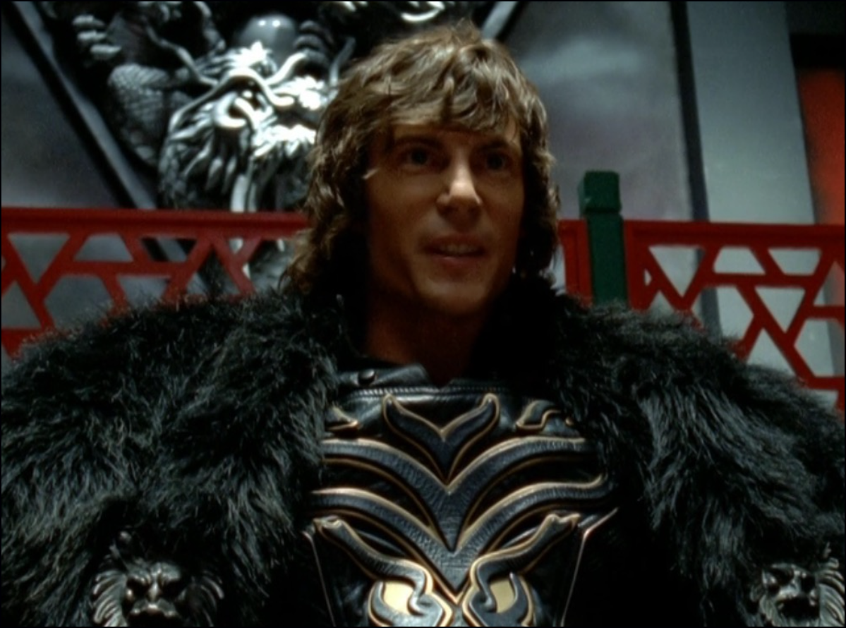 Могучие рейнджеры ярость джунглей джаррод. Игра битва рейнджеров. Shi dai. Power rangers: battle for the grid обложка. Power ranger game dai shi.