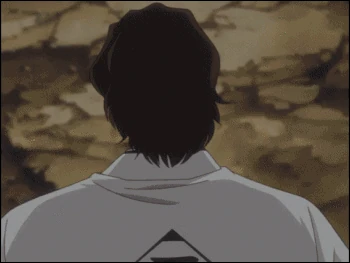 Sousuke Aizen 2 (Bleach) (31)