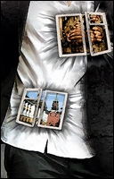 Платон Колпин