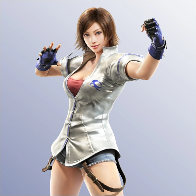 Асука казама теккен арт. Асука кадзама. Asuka tekken. Asuka tekken. Asuka tekken.