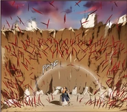 Барьер-0.png (755 КБ) Барьер