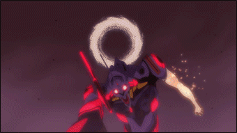 Ikari Sindzi Roe Anime Characters Fight Viki Fandom Ikari Sindzi Roe Anime Characters Fight Viki Fandom