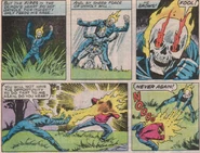 Сопротивляемость к трансмутации и изменению размера2.png (722 КБ) Сопротивляемость трансмутации и изменению размера (2)