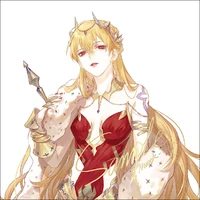 Femgil2.jpg (411 КБ)