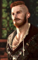 Ольгерд фон Эверек