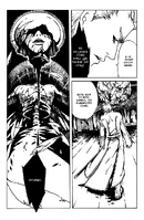 Seven Sins DMC3M 03.png (551 КБ) Снятие печати через получение имени