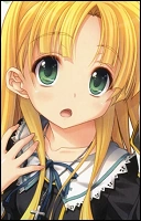 Асия Ардженто