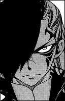 Роуг из будущего