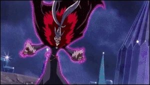 Ezgif-1-06a69c30b897