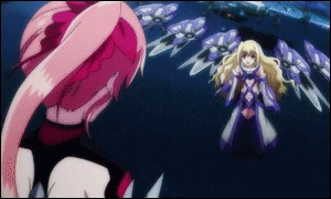Ezgif-4-0db3721af894