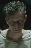 Джейсон страйкер. Джейсон страйкер / мутант 143. Сын страйкера люди. Сын страйкера люди. Люди х сын страйкера.