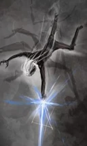 Король Комет