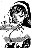 Уртир Милкович