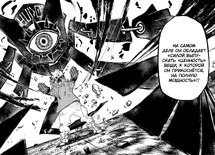 Amuletrudo.jpg (610 КБ) Амулет Хамса