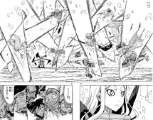 Количество атак