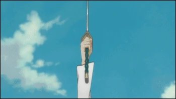 Sousuke Aizen 2 (Bleach) (29)