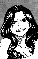 Кана Альберона