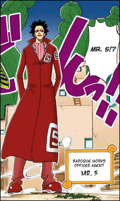 мистер файв ван пис. кило ван пис. мистер пять ван пис. бому бому но ми ван пис. мистер пять ван пис.